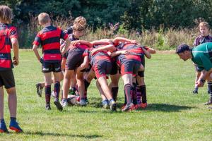 IMG_1762