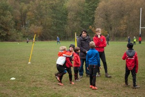 201611-rugbytiger-turnier-marburg-1586