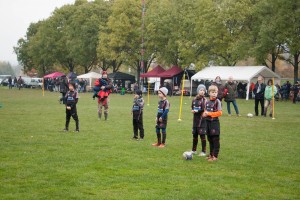 201611-rugbytiger-turnier-marburg-1595