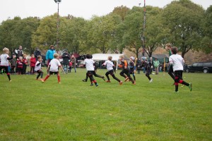 201611-rugbytiger-turnier-marburg-1597