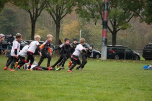 201611-rugbytiger-turnier-marburg-1601