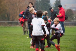 201611-rugbytiger-turnier-marburg-1605