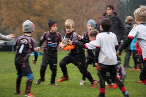 201611-rugbytiger-turnier-marburg-1607