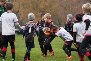 201611-rugbytiger-turnier-marburg-1608
