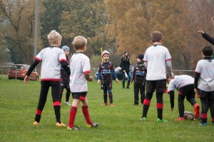 201611-rugbytiger-turnier-marburg-1613