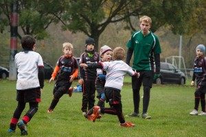 201611-rugbytiger-turnier-marburg-1626