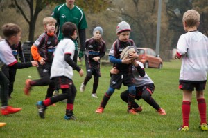 201611-rugbytiger-turnier-marburg-1627