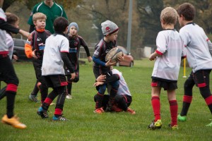 201611-rugbytiger-turnier-marburg-1628