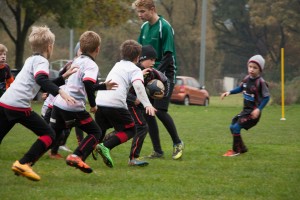 201611-rugbytiger-turnier-marburg-1633