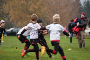 201611-rugbytiger-turnier-marburg-1634