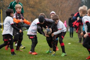 201611-rugbytiger-turnier-marburg-1635