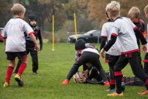 201611-rugbytiger-turnier-marburg-1637