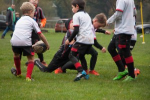 201611-rugbytiger-turnier-marburg-1638