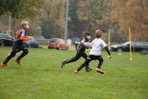 201611-rugbytiger-turnier-marburg-1639