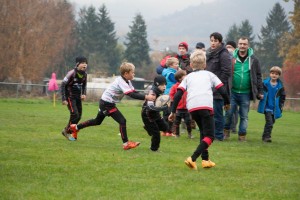 201611-rugbytiger-turnier-marburg-1641