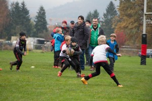 201611-rugbytiger-turnier-marburg-1642