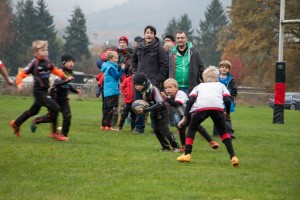 201611-rugbytiger-turnier-marburg-1643