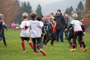 201611-rugbytiger-turnier-marburg-1644