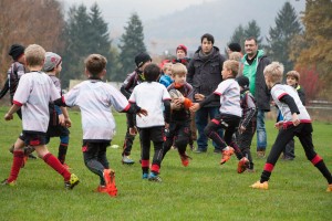 201611-rugbytiger-turnier-marburg-1645
