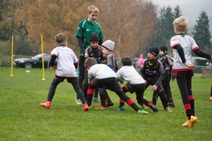 201611-rugbytiger-turnier-marburg-1646