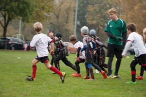 201611-rugbytiger-turnier-marburg-1652