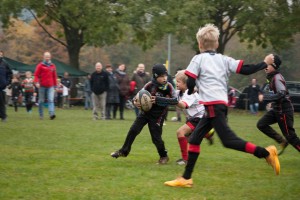 201611-rugbytiger-turnier-marburg-1654