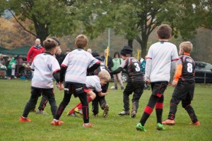 201611-rugbytiger-turnier-marburg-1655