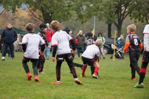 201611-rugbytiger-turnier-marburg-1656