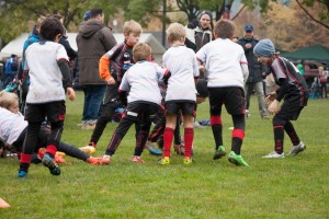 201611-rugbytiger-turnier-marburg-1658