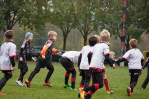 201611-rugbytiger-turnier-marburg-1662