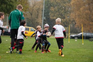 201611-rugbytiger-turnier-marburg-1664