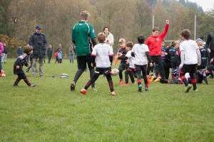 201611-rugbytiger-turnier-marburg-1671