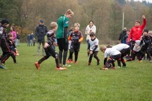 201611-rugbytiger-turnier-marburg-1672