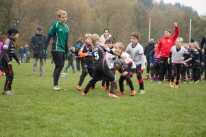 201611-rugbytiger-turnier-marburg-1673