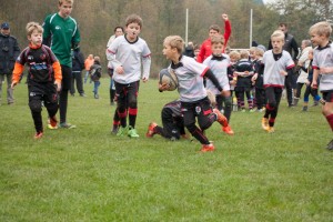 201611-rugbytiger-turnier-marburg-1674