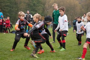 201611-rugbytiger-turnier-marburg-1675