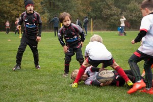 201611-rugbytiger-turnier-marburg-1676