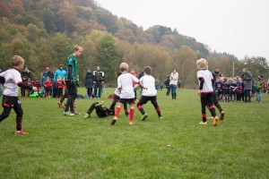 201611-rugbytiger-turnier-marburg-1678