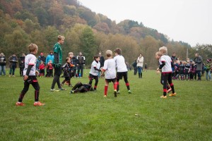 201611-rugbytiger-turnier-marburg-1679