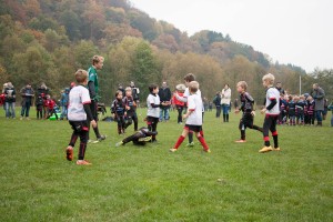 201611-rugbytiger-turnier-marburg-1680