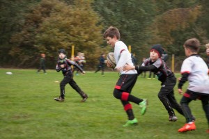 201611-rugbytiger-turnier-marburg-1681