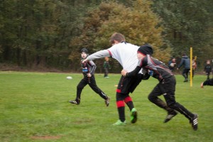 201611-rugbytiger-turnier-marburg-1682
