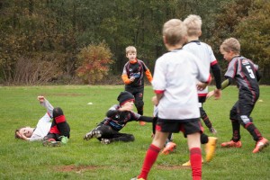 201611-rugbytiger-turnier-marburg-1684