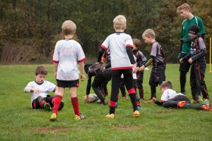201611-rugbytiger-turnier-marburg-1685