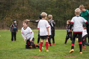 201611-rugbytiger-turnier-marburg-1686