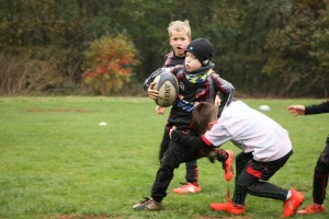 201611-rugbytiger-turnier-marburg-1690