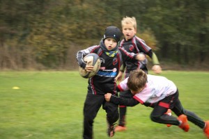 201611-rugbytiger-turnier-marburg-1691