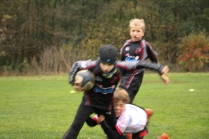 201611-rugbytiger-turnier-marburg-1692