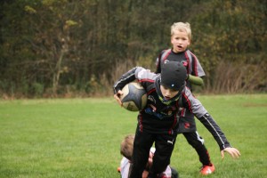 201611-rugbytiger-turnier-marburg-1693