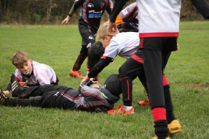 201611-rugbytiger-turnier-marburg-1694
